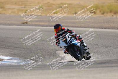 media/Sep-06-2025-Pacific Track Time (Sat) [[fd0274745f]]/Group C/Offramp/